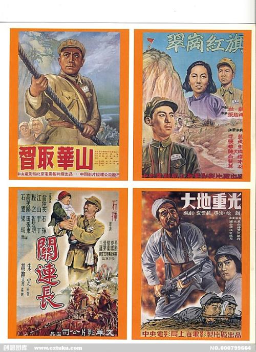 德国汉堡论文代写 办证