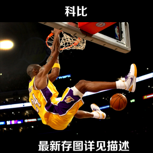 当兵高中毕业证丢了怎么办